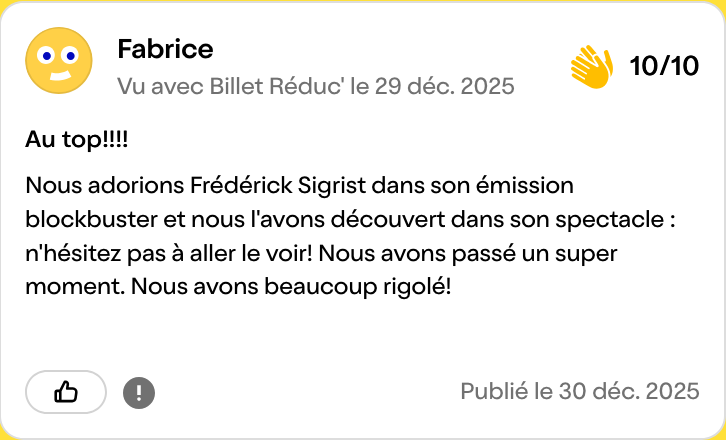 6_Frédérick Sigrist dans 39-45